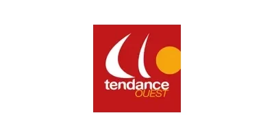Tendance