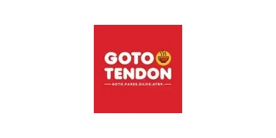Tendon
