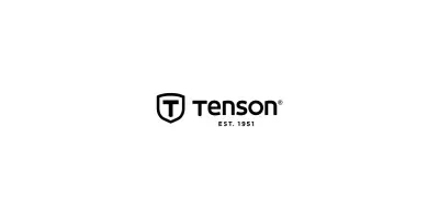 TENSON