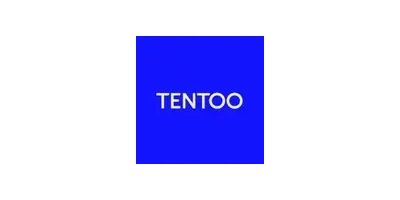 Tento