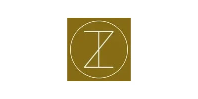 TENZERO