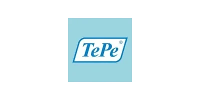 Tepe