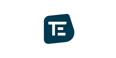 TEPRO