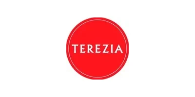 Terezia