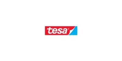 TESA