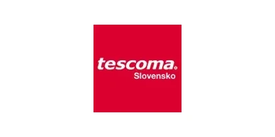 Tescoma
