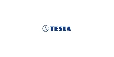 TESLA electronics