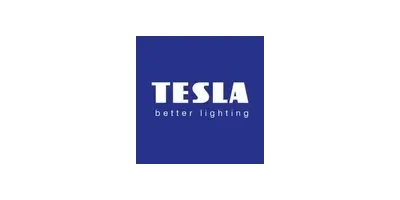 Tesla Lighting