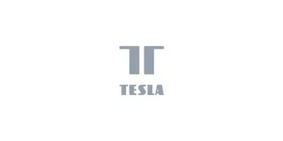 Tesla Smart