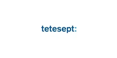 Tetesept