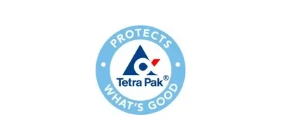 Tetra