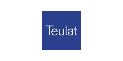 Teulat