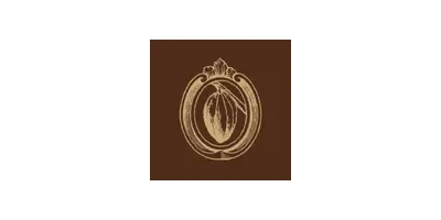 Theodent
