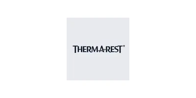 Thermarest