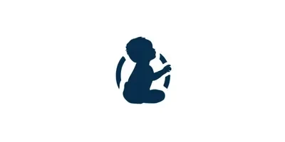 Thermobaby