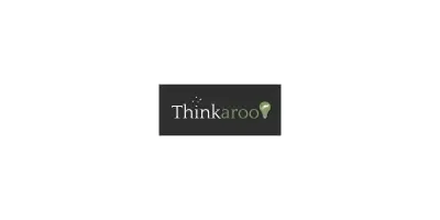 Thinkaroo