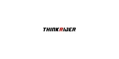 Thinkrider