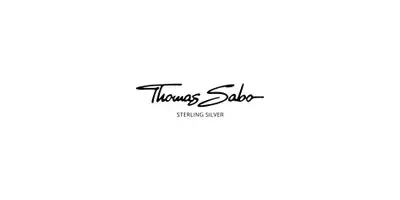 Thomas