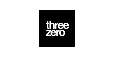 ThreeZero
