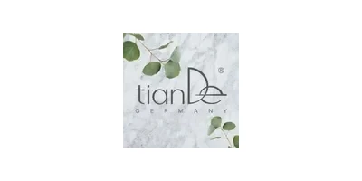 TianDe
