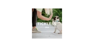 Tickless
