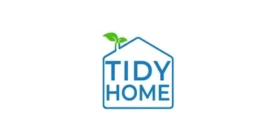 Tidy Home