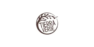 Tierra Verde