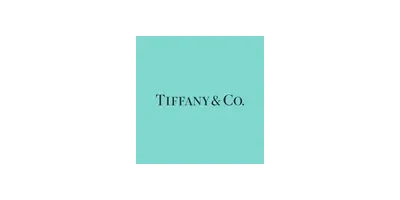 Tiffany