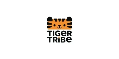 Tiger Tribe