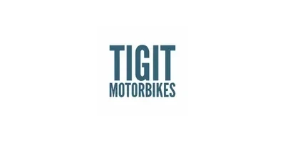 tigi