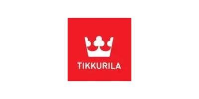 Tikkurila