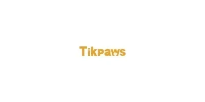 Tikpaws