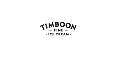 Timboo