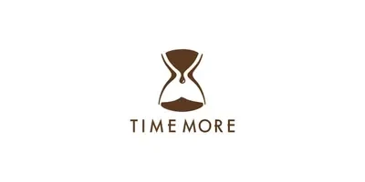 Timemore