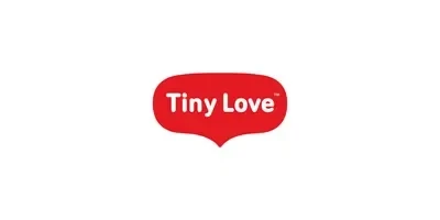 Tiny Love