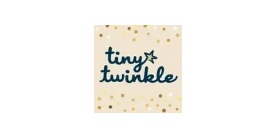 Tiny Twinkle