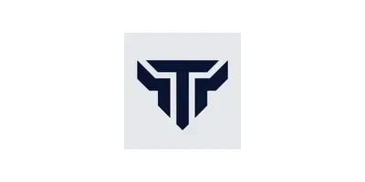 Titania