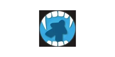 TLAMA games