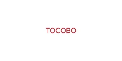 TOCOBO