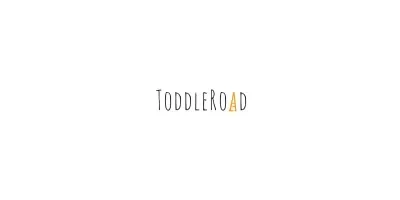 TODDLEROAD