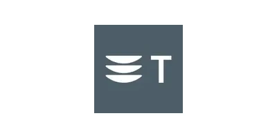 Tognana