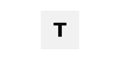 Toimsa
