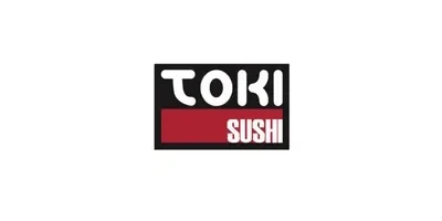 TOKISU
