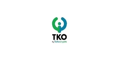 Toko