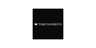 Tokoz