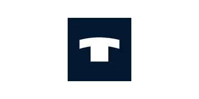 Tom Tailor