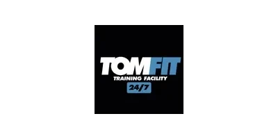 Tomfit