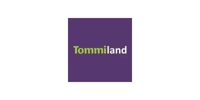 Tommi CZ