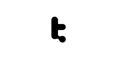 tomtoc