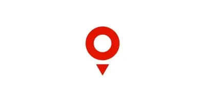 TomTom